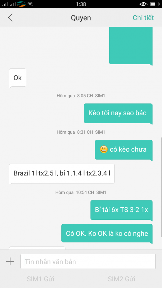 Screenshot_2018-07-03-13-38-00-13.png