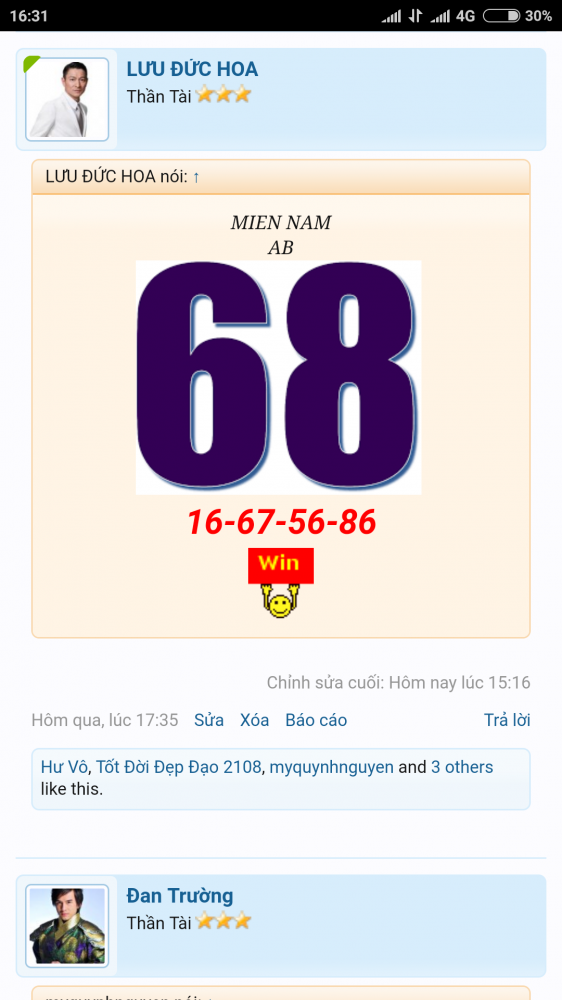 Screenshot_2018-07-11-16-31-11-850_com.android.chrome.png