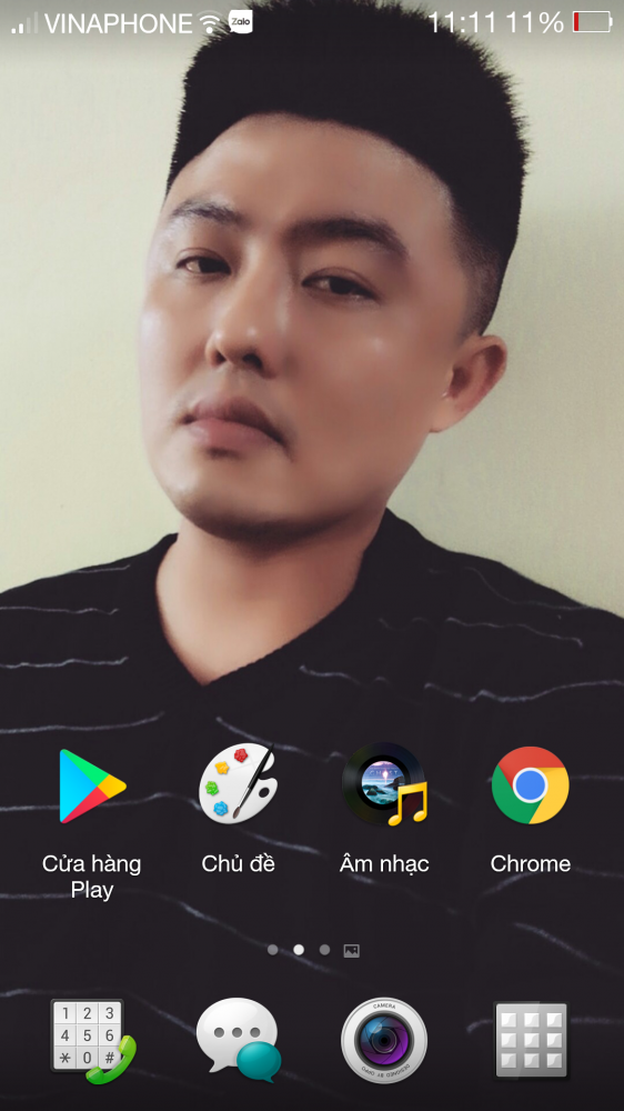 Screenshot_2018-07-19-11-11-12.png