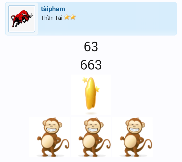 Screenshot_2018-08-04-15-39-38.png