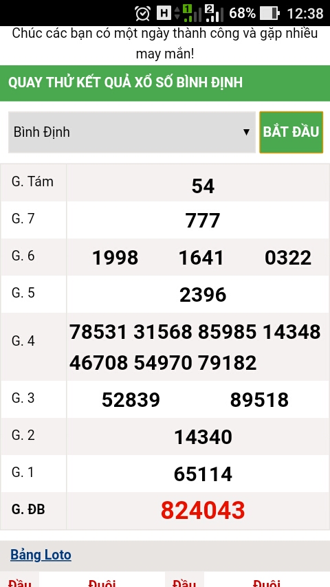 Screenshot_2018-08-09-12-38-58.jpg