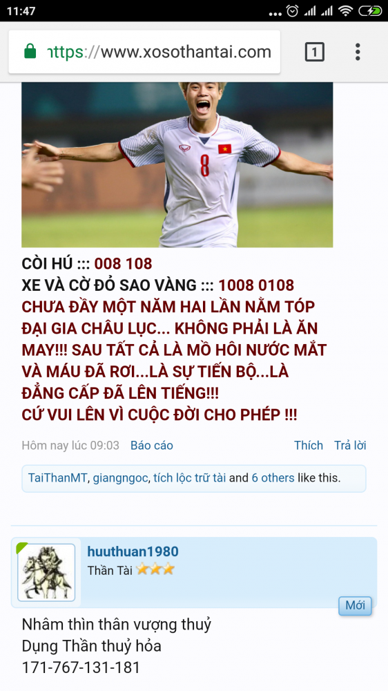 Screenshot_2018-08-28-11-47-30-771_com.android.chrome.png