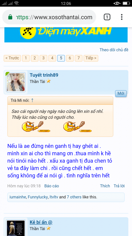 Screenshot_2018-10-22-12-06-37-40.png