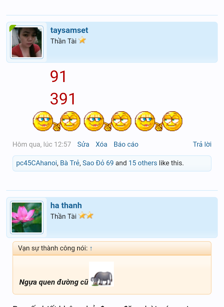 Screenshot_20180102-185017.png