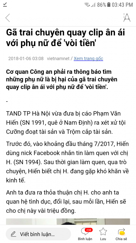 Screenshot_20180106-154341.png