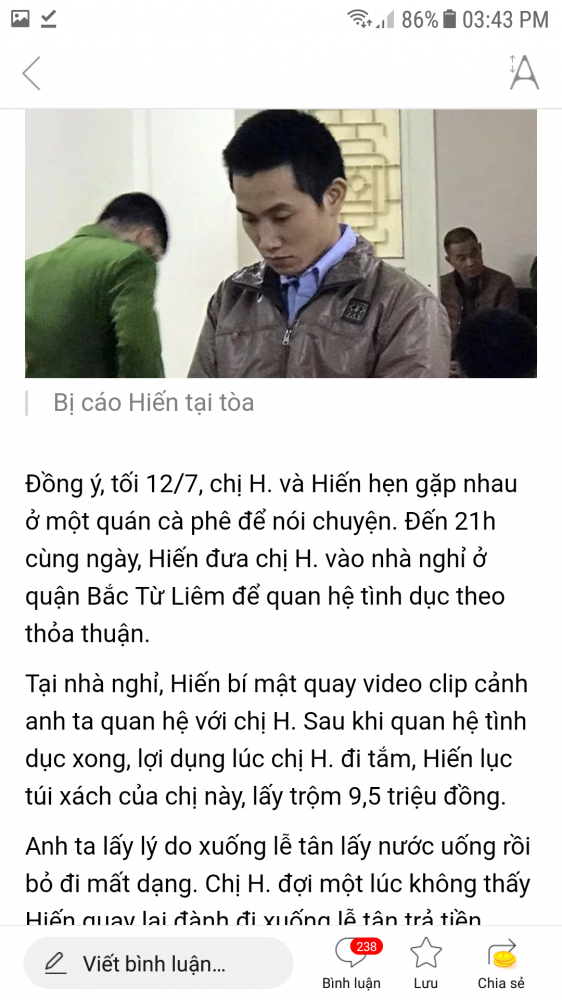 Screenshot_20180106-154351.png