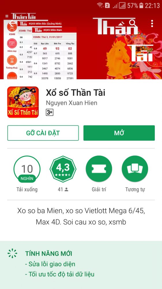 Screenshot_20180106-221328.jpg