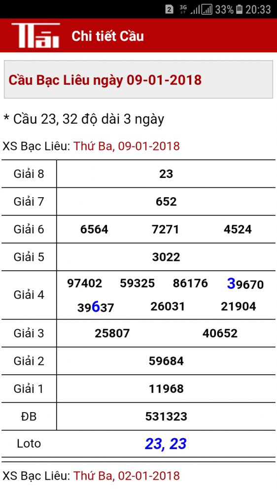 Screenshot_20180109-203353.jpg