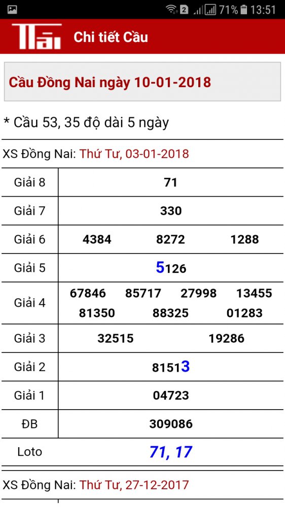 Screenshot_20180110-135106.jpg