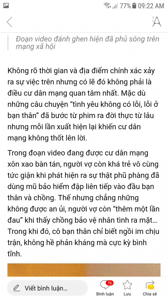 Screenshot_20180119-092210.png