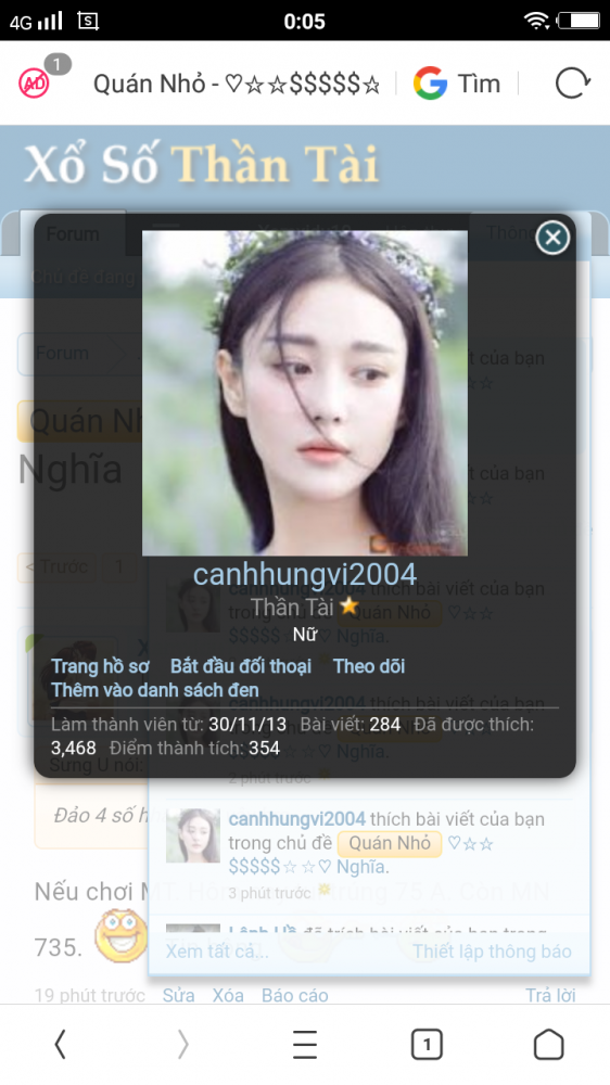 Screenshot_20180201_000539.png