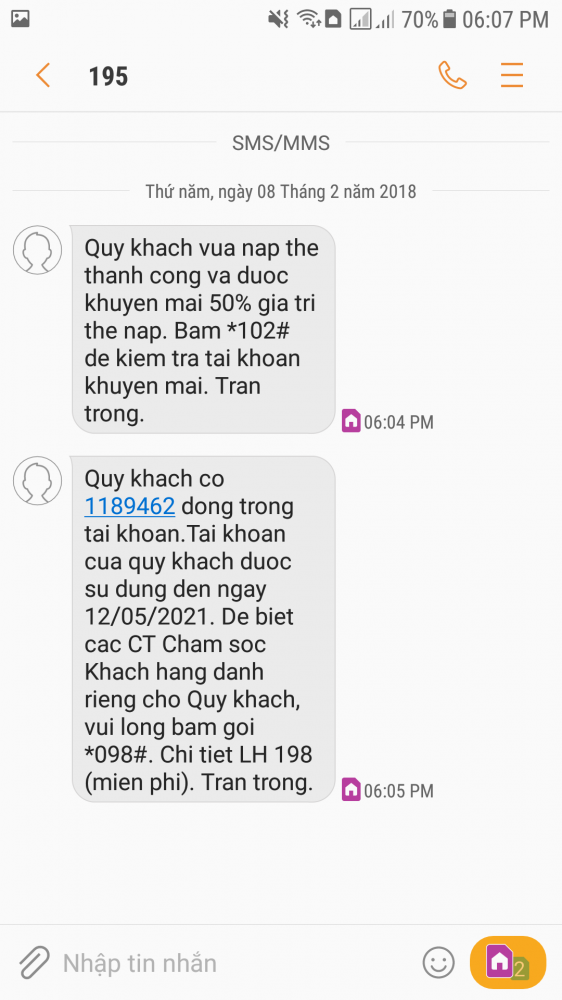 Screenshot_20180208-180737.png