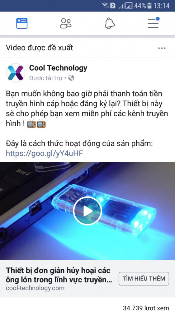Screenshot_20180322-131401.jpg