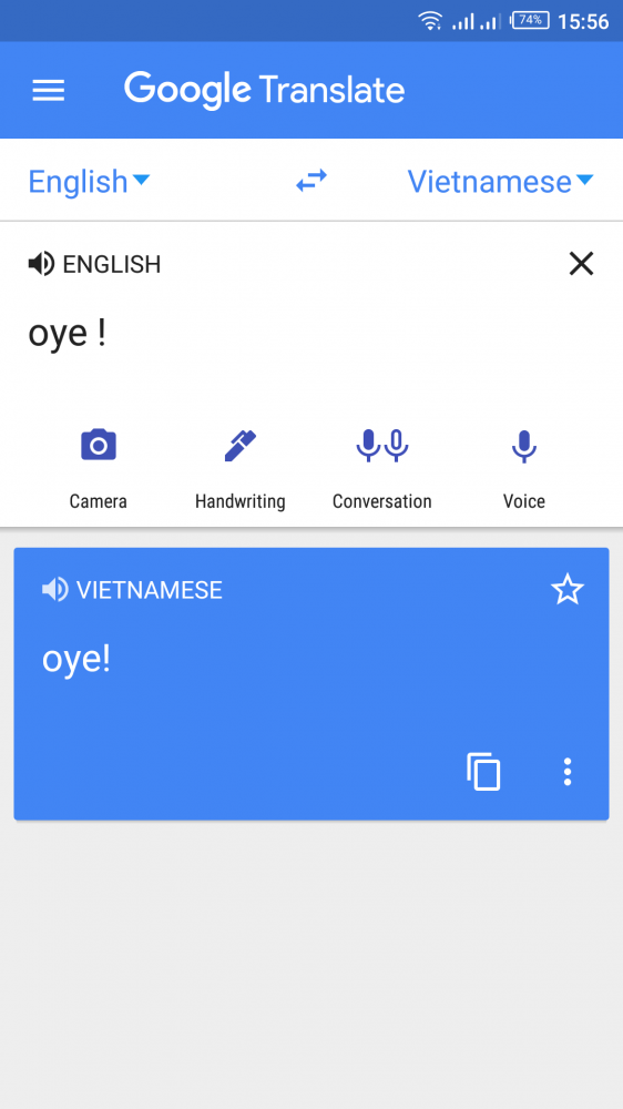Screenshot_20180414-155638.png