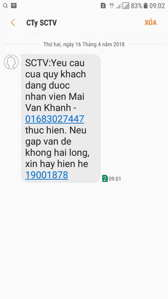 Screenshot_20180416-090210.jpg