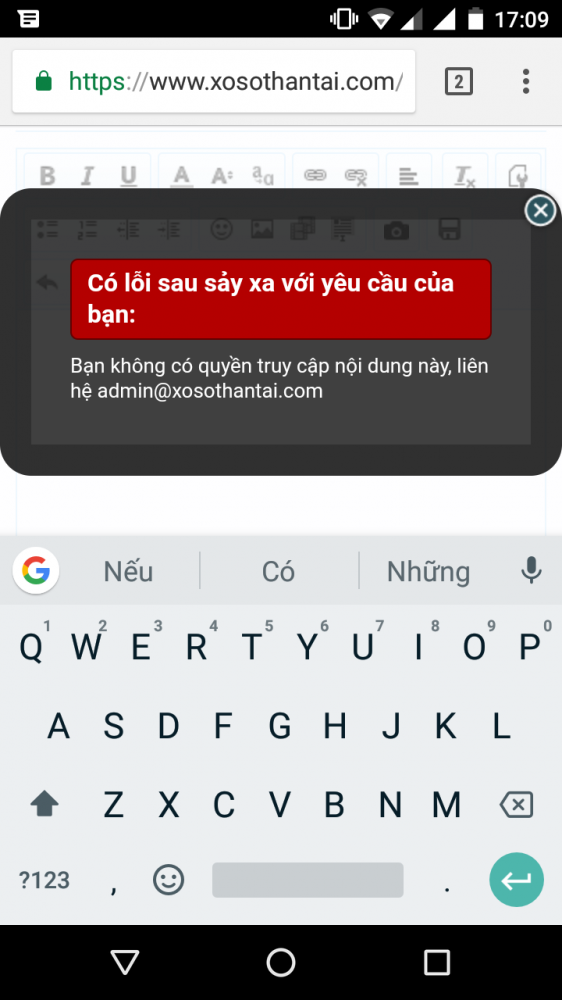 Screenshot_20180425-170921.png