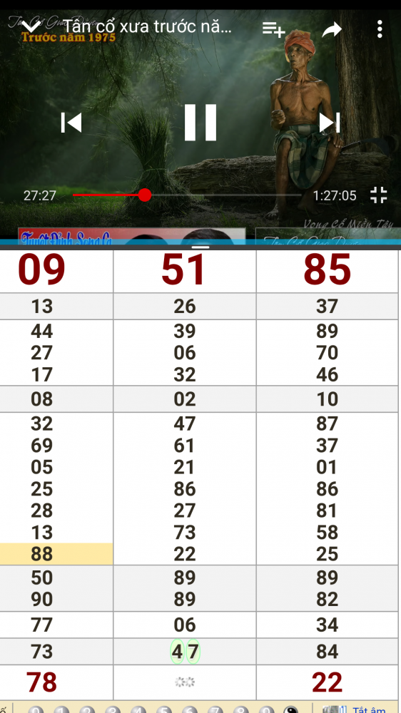 Screenshot_20180429-163919.png