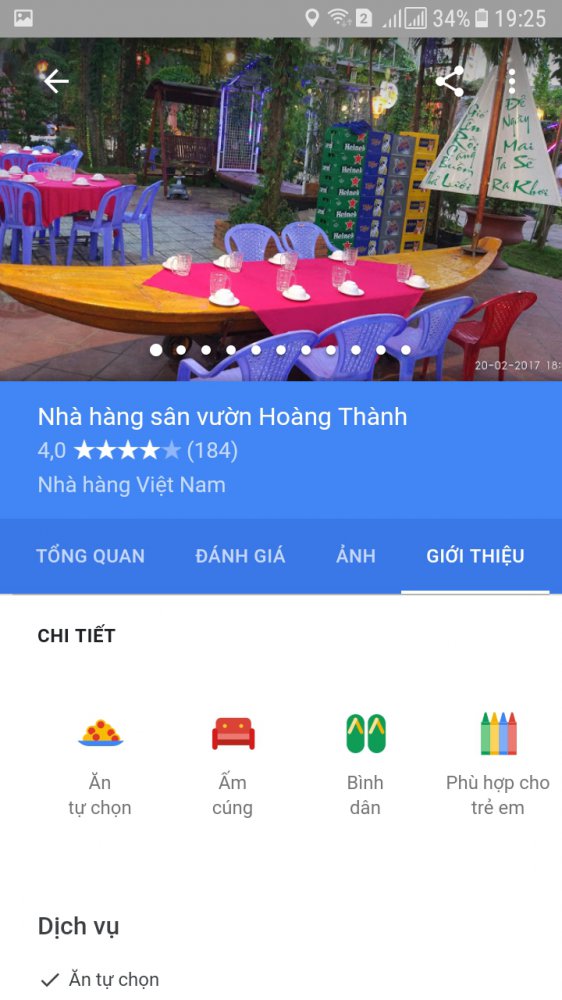 Screenshot_20180508-192556.jpg