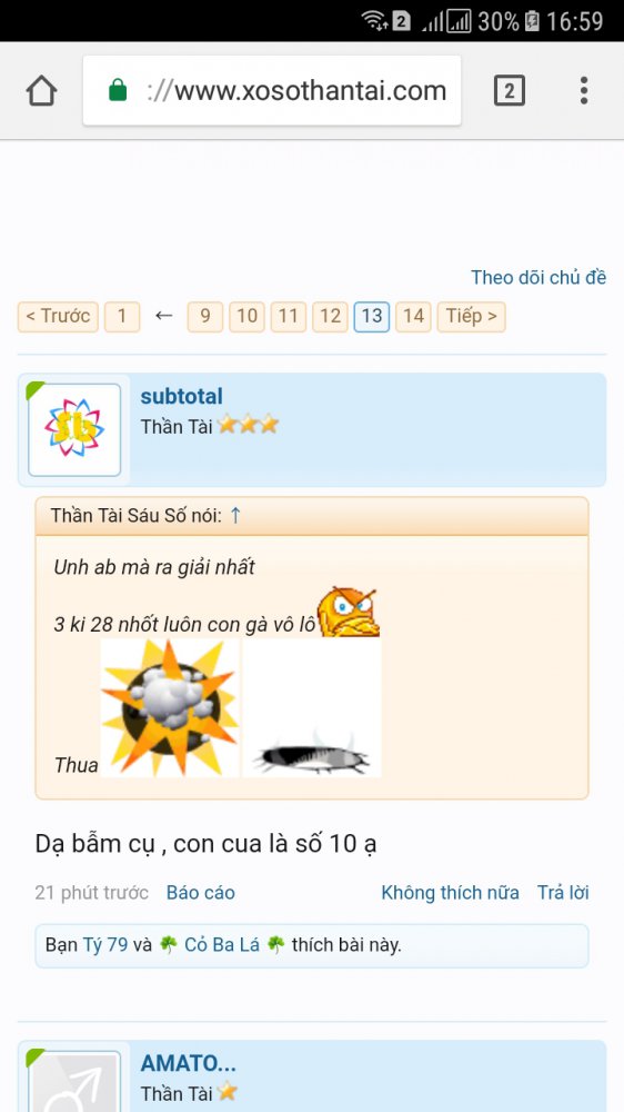 Screenshot_20180509-165927.jpg