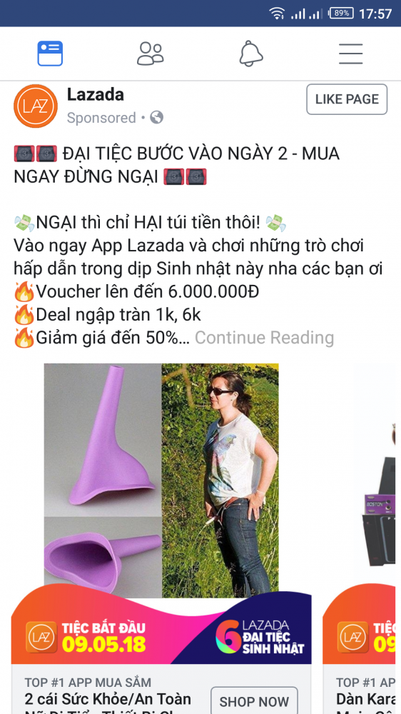 Screenshot_20180510-175724.png