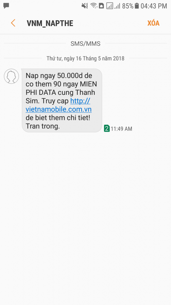Screenshot_20180517-164352.png