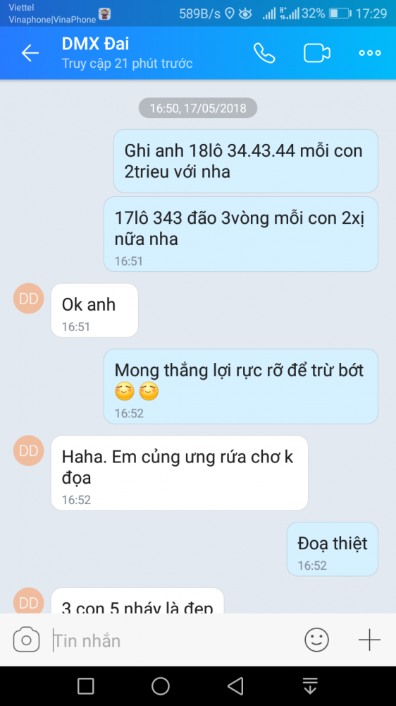 Screenshot_20180517-172942.png
