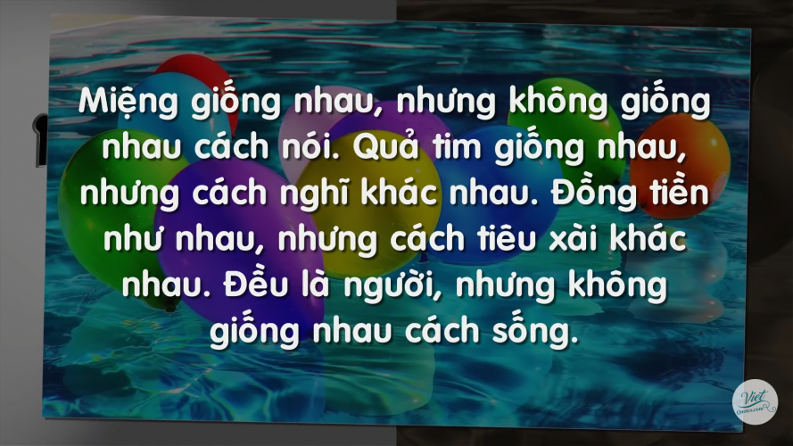 Screenshot_20180518-000210.png