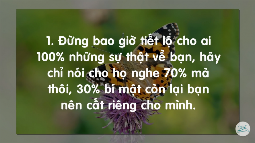 Screenshot_20180518-000428.png