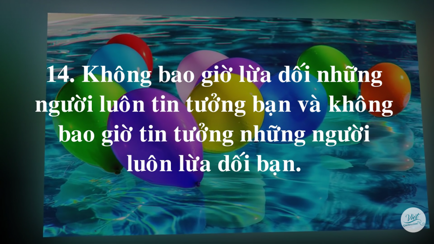 Screenshot_20180518-001403.png