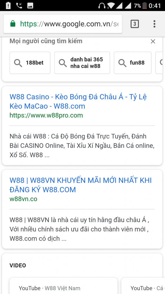 Screenshot_20180620-004128.png