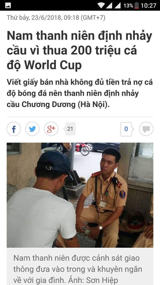 Screenshot_20180623-102758.png