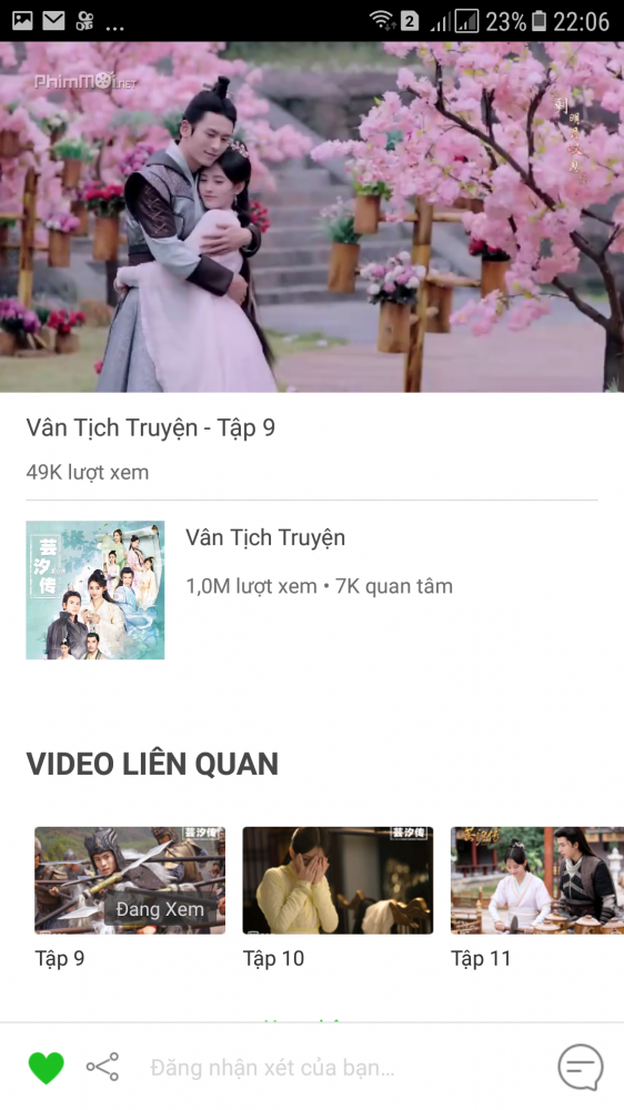 Screenshot_20180630-220601.png