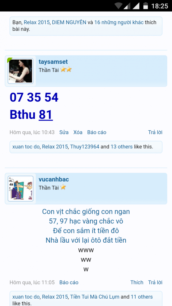 Screenshot_20180710-182525.png