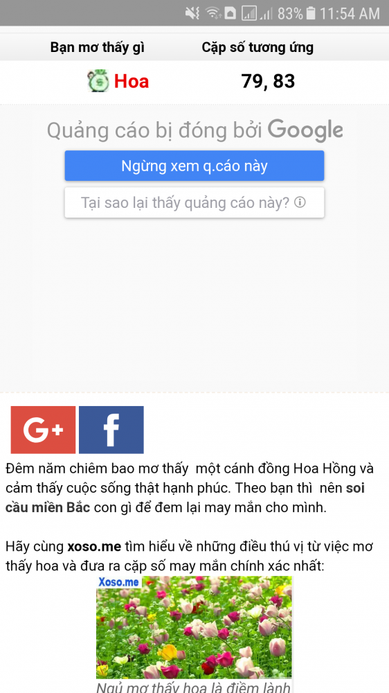 Screenshot_20180714-115434.png