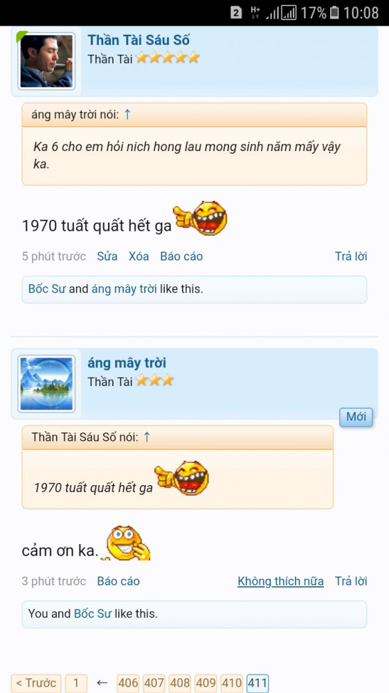 Screenshot_20180715-100838.jpg