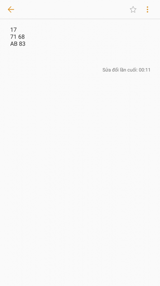 Screenshot_20180721-125956.png