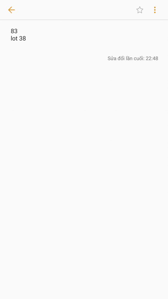 Screenshot_20180721-224851.png