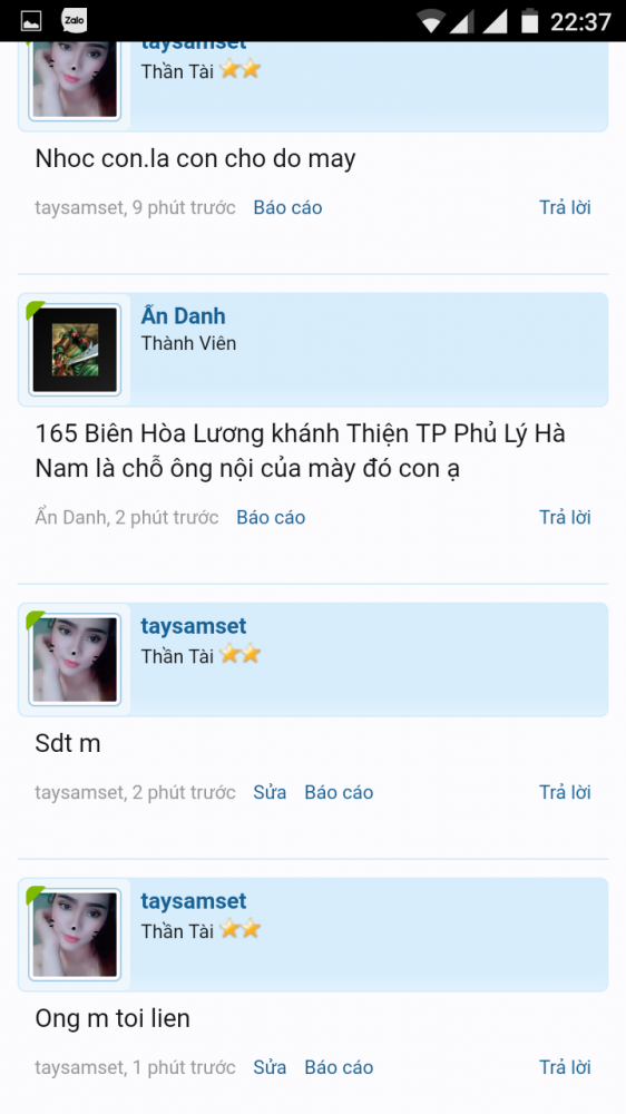 Screenshot_20180809-223721.png