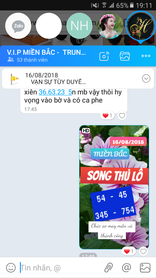Screenshot_20180816-191109.png