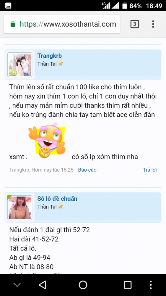 Screenshot_20180907-184906.png