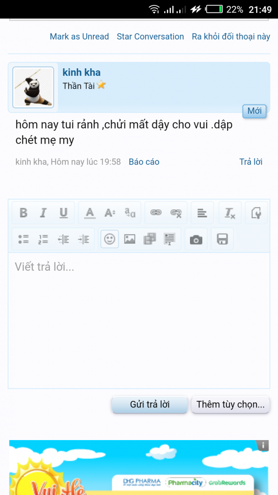 Screenshot_20180910-214922.png