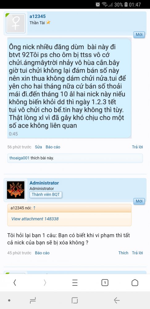 Screenshot_20180911-014744_UC Browser.jpg