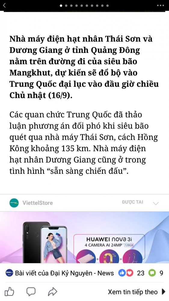 Screenshot_20180916-135827.jpg