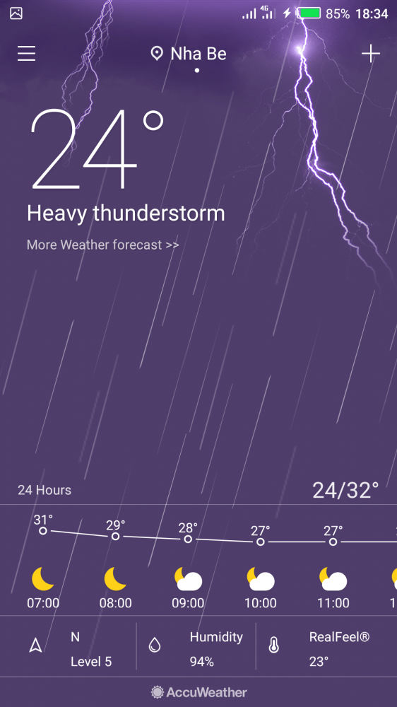Screenshot_20180926-183413.png