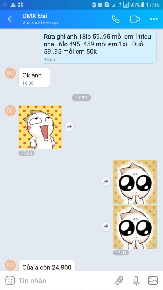 Screenshot_20181018-173649_Zalo.jpg