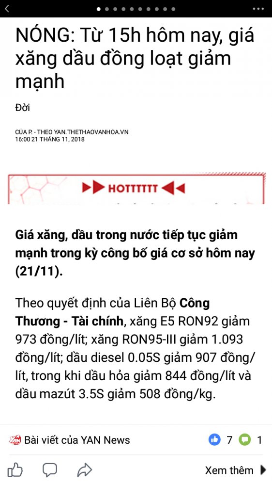 Screenshot_20181122-112213.jpg