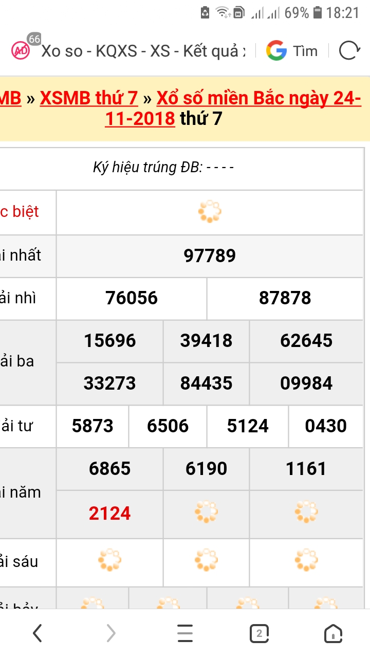 Screenshot_20181124-182145_UC Browser.jpg