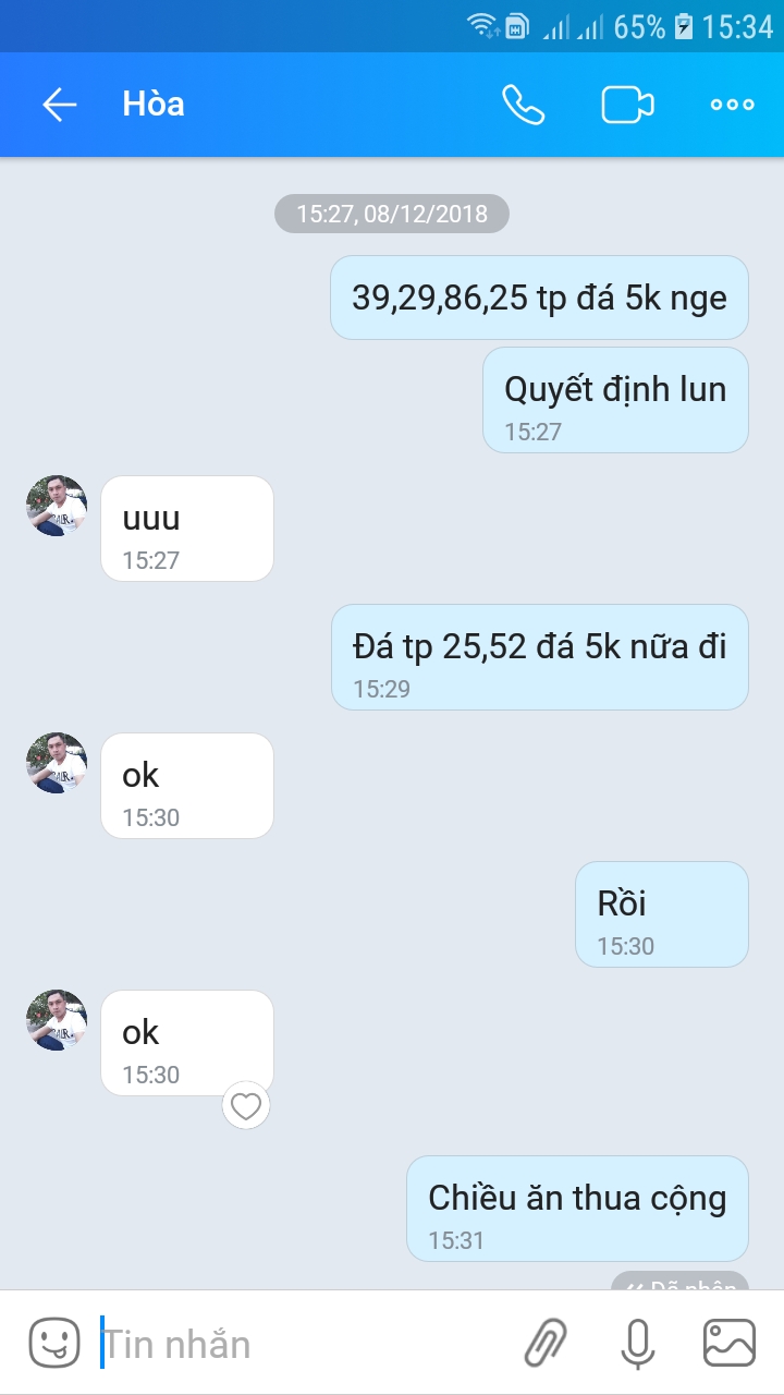 Screenshot_20181208-153441_Zalo.jpg