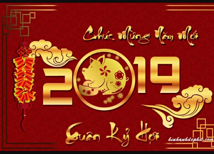 Screenshot_20181228-210022~2.jpg