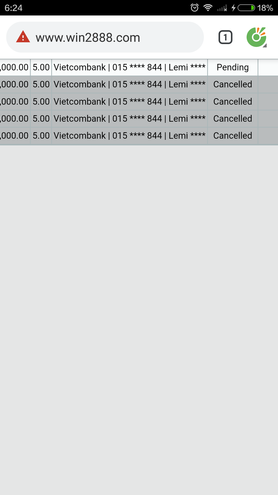 Screenshot_2019-02-05-06-24-51.png